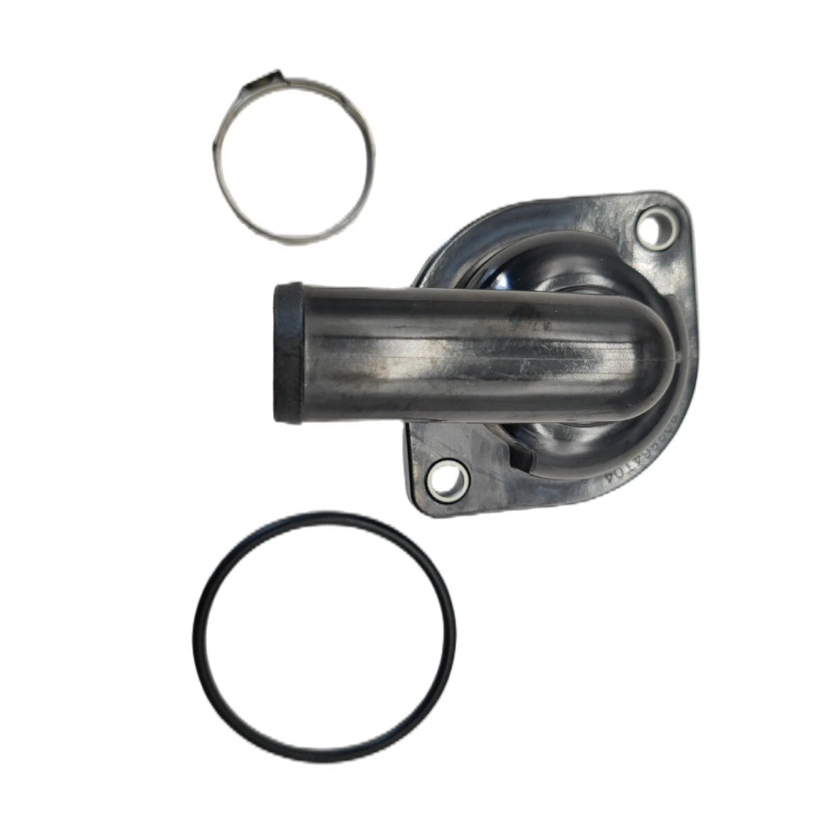 892864t04 Mercury Verado 135/175/200/22<wbr/>5/250/275/300h<wbr/>p