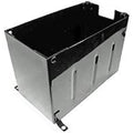 R1861 Battery Box Fits Ih / Fits Farmall
