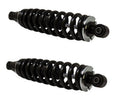 Qty 2: Rear Shock Absorbers Fits John Deere Replaces Am142425