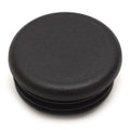 Boat Filler End Cap