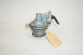 Crusader 97041 ~New~ Marine Sterndrive Mechanical | Hook & Hull Co