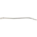Tracker Boat Windshield Support Arm 127154 | Tahoe Q7I 17 1/4 Inch by Tracker