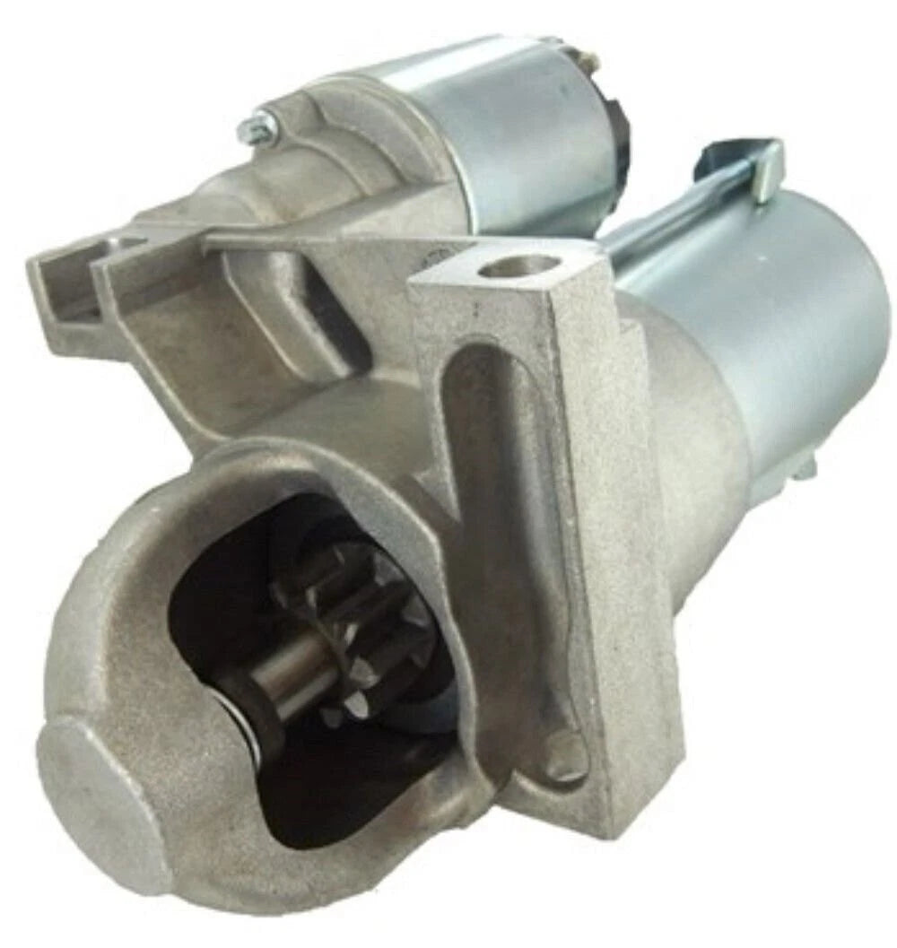 New Starter For Chevrolet Venture 3.4l V6 1997 1998 | Hook & Hull Co