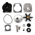 Water Pump Impeller Kit For 1996 Evinrude, Johnson 40, 45, 50, 55, 60