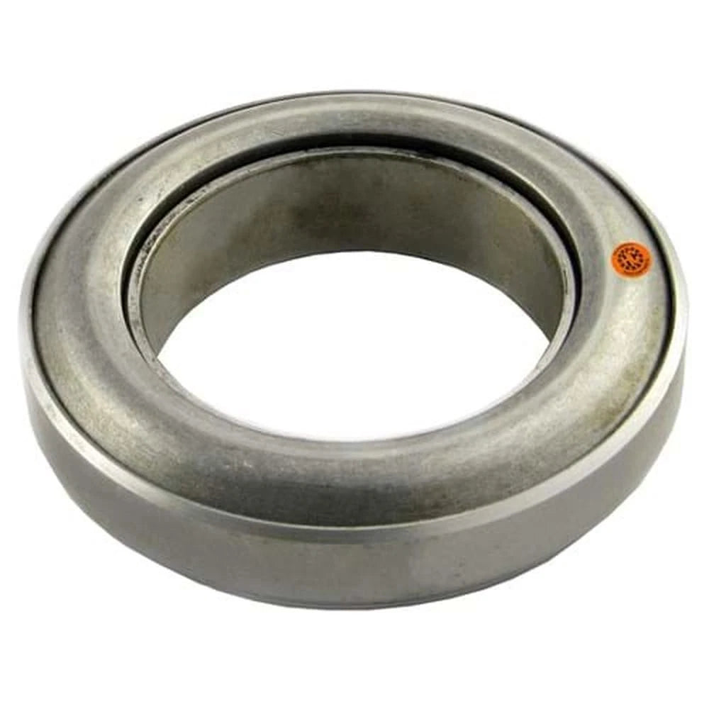 8301103 Release Bearing, 2.166" Id Fits Agco