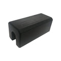 Universal Single Ram Transom Saver for Honda/Suzuki Outboards OEM
