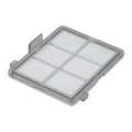 Primary Filter Replacement For Eufy L50 SES