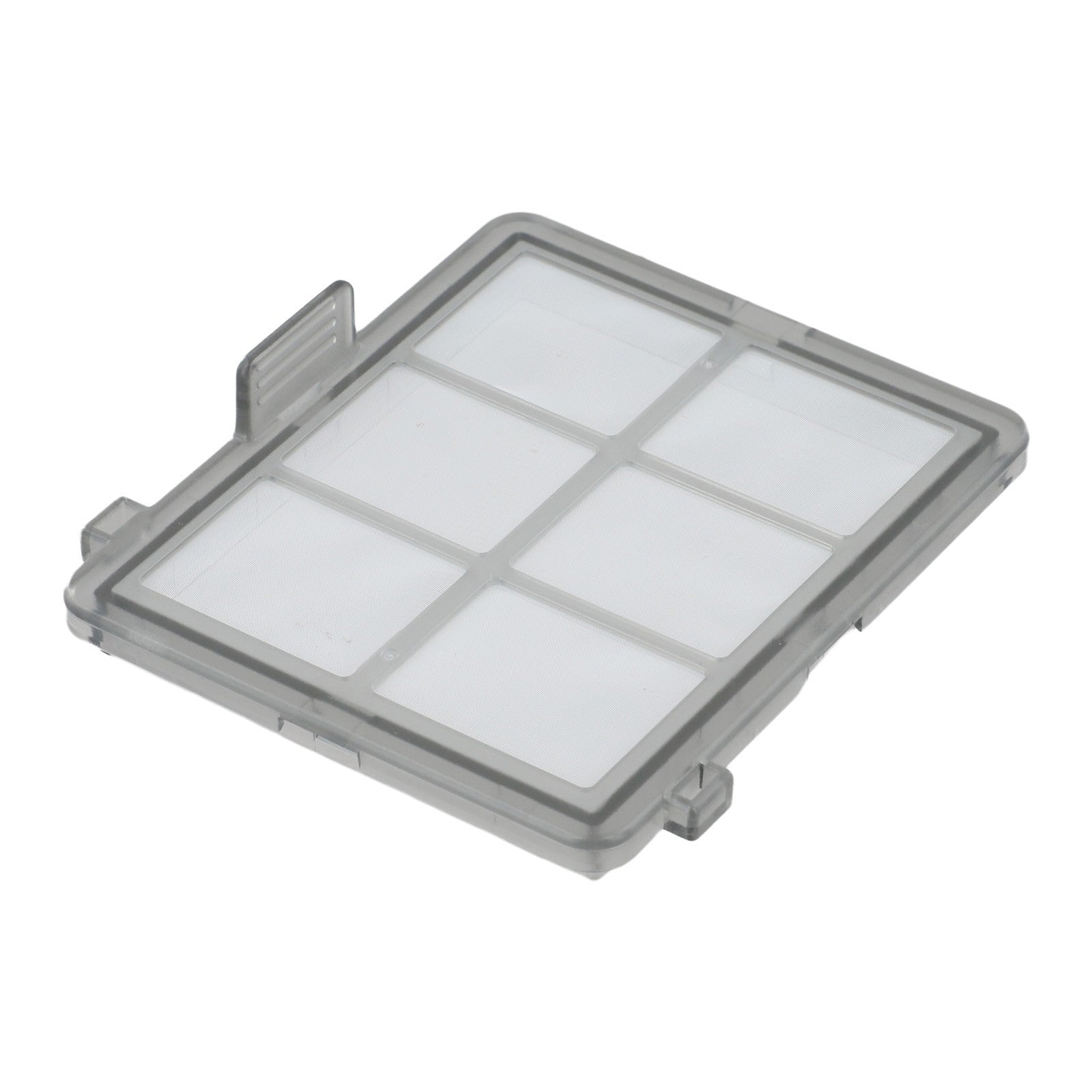 Primary Filter Replacement For Eufy L50 SES