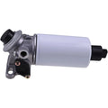 Fuel Water Separator 1j430-43350 For Kubota D1803 | Hook & Hull Co
