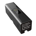 Led Display Battery Charger Intelligent Charging Hub For Dji Mavic 2