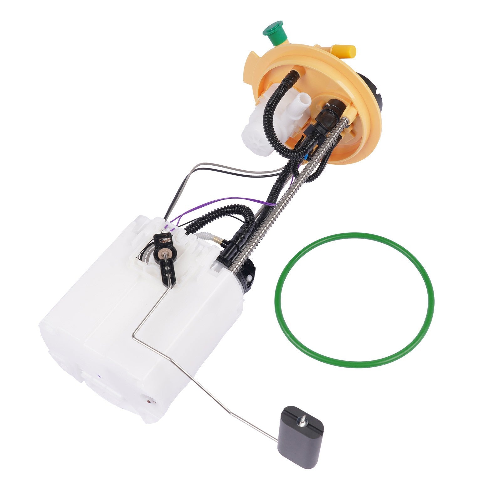 Fuel Pump Module RAM 1500 3.6L 5.7L by RAM