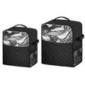 Mixer Cover for 6 Quart Mixers