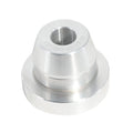 Front Crankshaft Oil Seal Tool For Mercedes-benz For Amg For Gt For