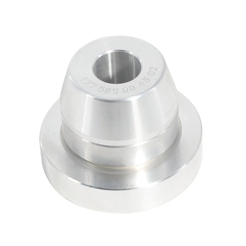 Front Crankshaft Oil Seal Tool For Mercedes-benz For Amg For Gt For