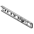 Lh Side Rail Fits 3010 3020 Ar65369 R27022