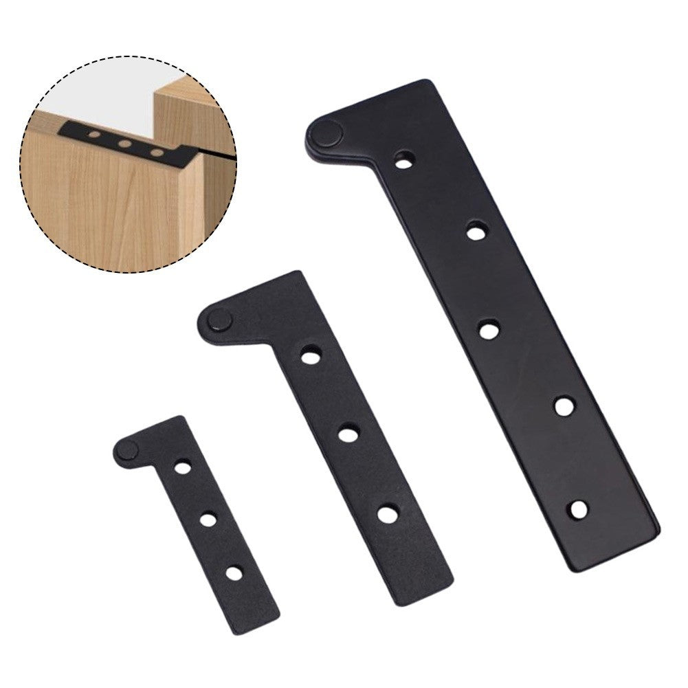 Concealed Hinge Cabinet Pivot Marine Parts