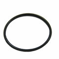 Water Pump Impeller O-ring Honda Marine Outboards by Honda
