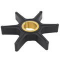 Outboard Impeller Fits For Mercury 47-85089-3 47-85089-10 18-3057