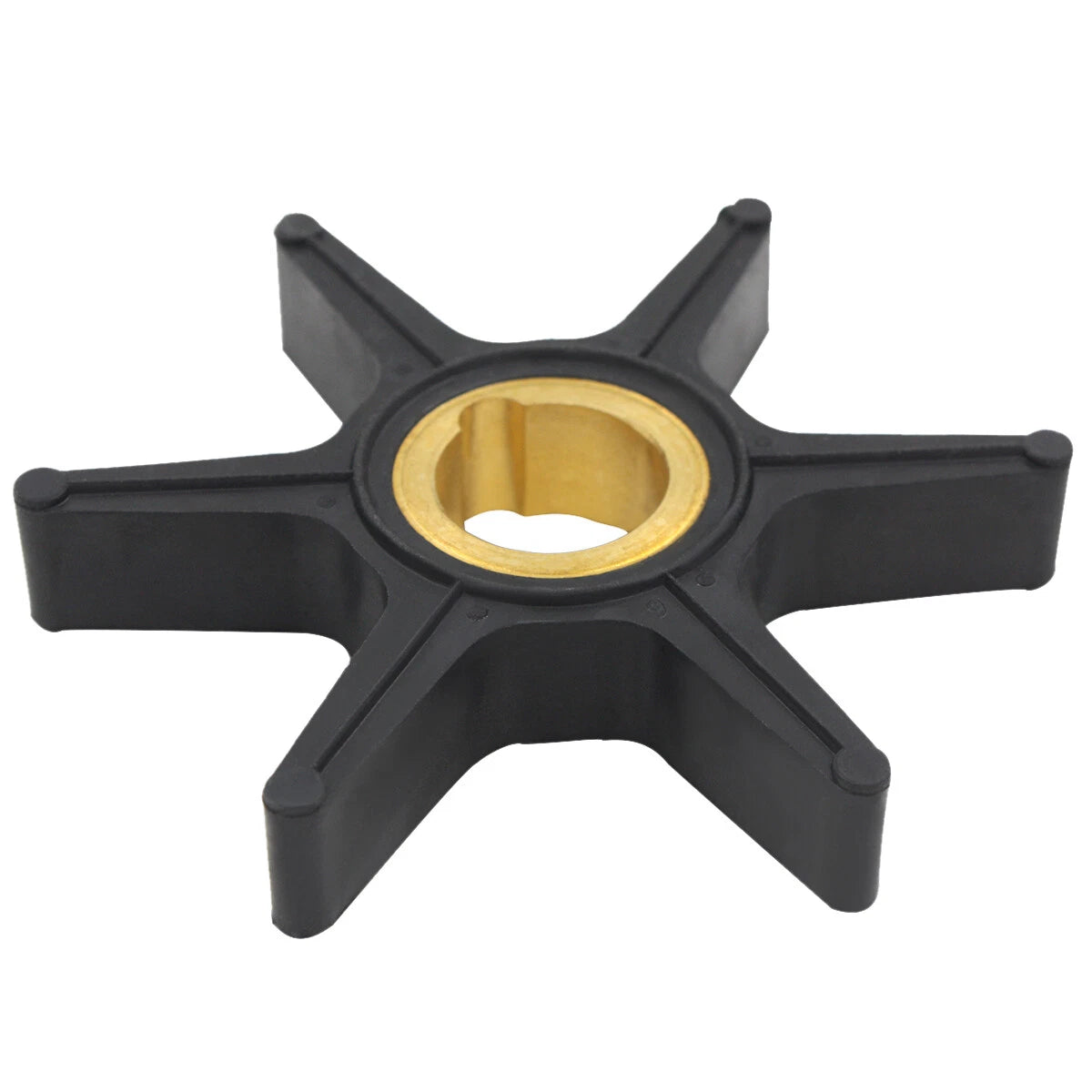 Outboard Impeller Fits For Mercury 47-85089-3 47-85089-10 18-3057