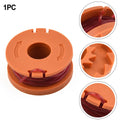 Line Spool Parts for GGT250G