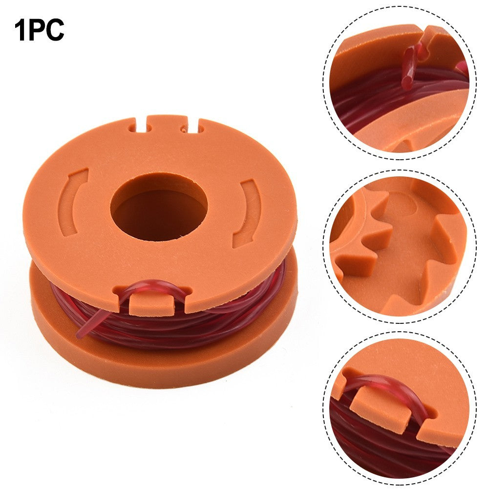 Line Spool Parts for GGT250G