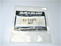 Quicksilver 11-11971 Mercruiser Marine Engine Motor | Hook & Hull Co
