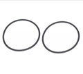 Johnson Evinrude Outboard Lower Unit O Ring Seal by Johnson