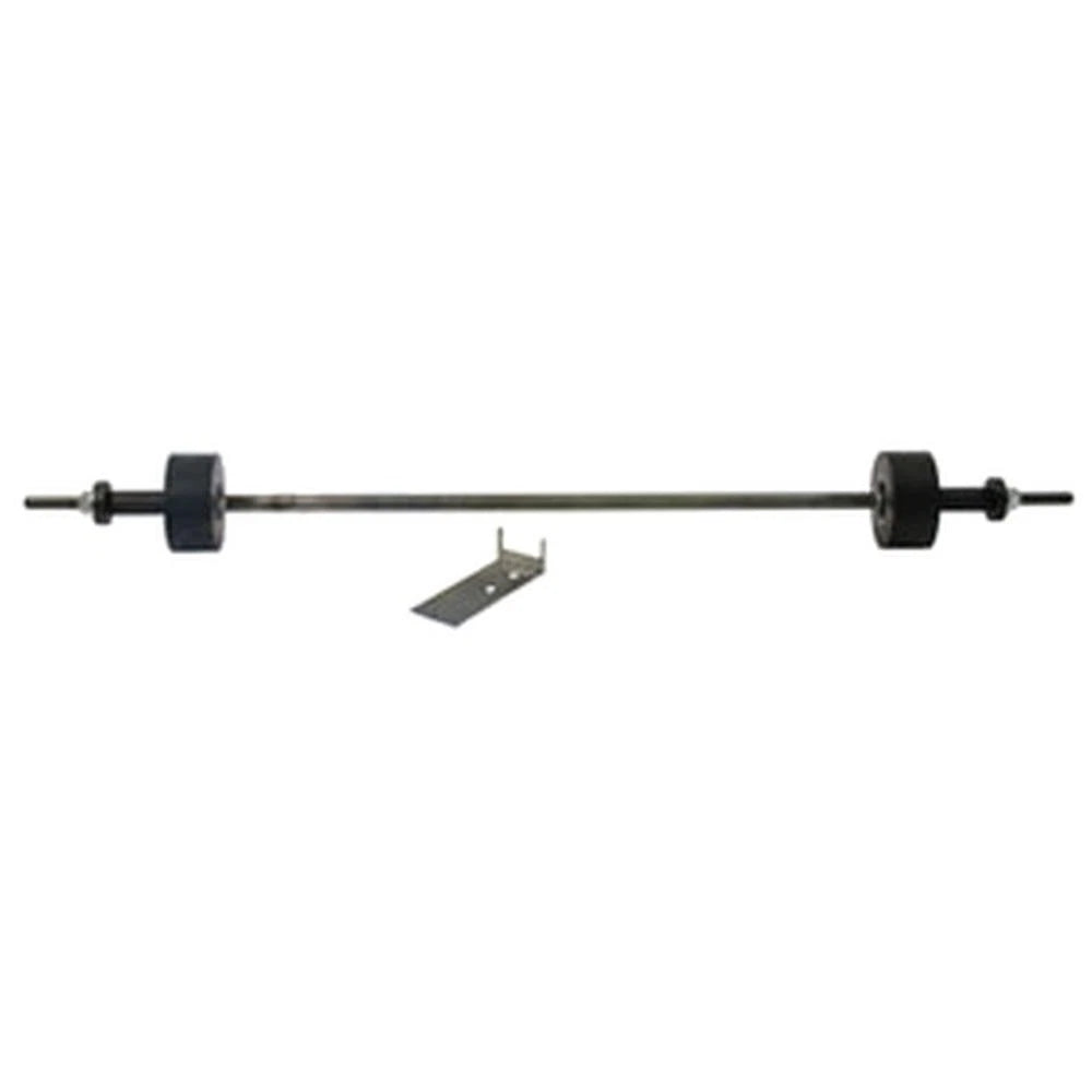 Kit B95752 Fits Case 1480 1680 1688 2188 2388 2588