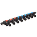 Regal Boat Water Plumbing Manifold 8-Port PEX by Regal