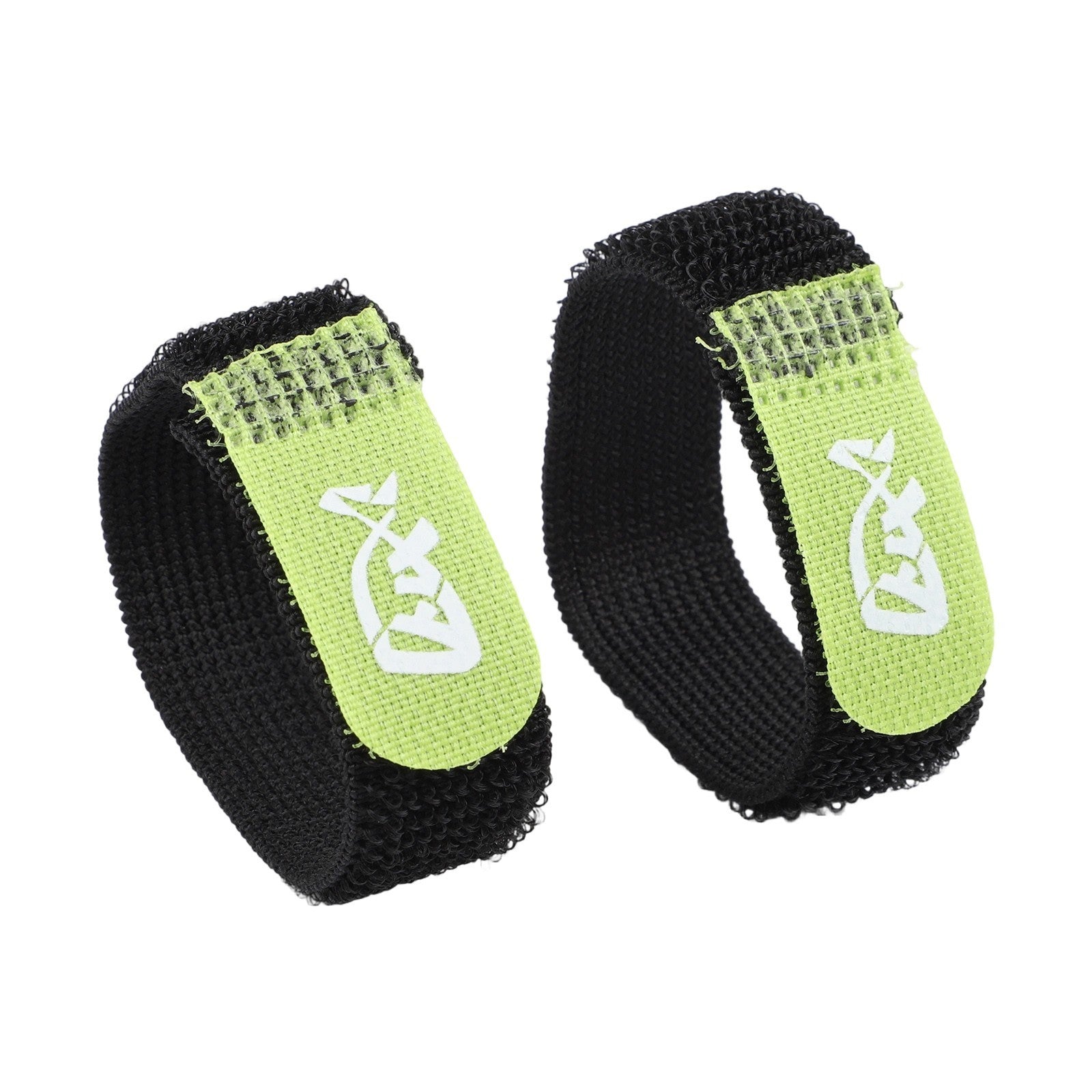 Rod Tie Gear Storage Spool Protector