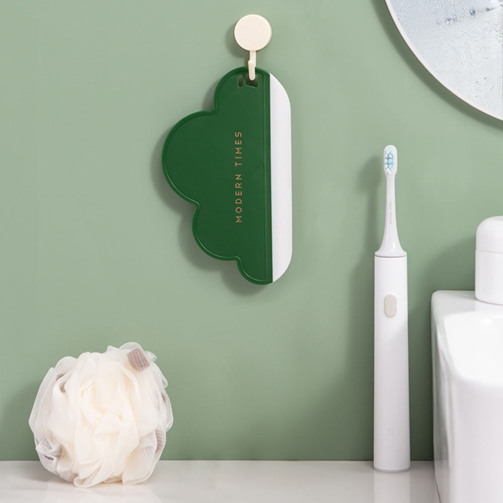 Squeegee Water Blade for Cleaning
