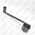 Fit Fit Mercruiser Bravo Iii Nuts Stainless Propeller Wrench