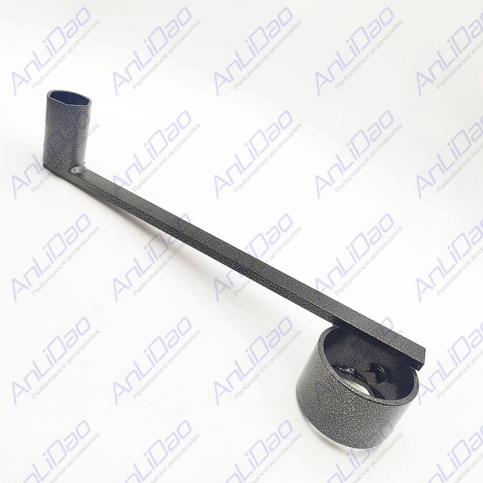Fit Fit Mercruiser Bravo Iii Nuts Stainless Propeller Wrench