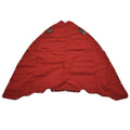 Bryant Boat Bow Cover BR701-31 by Bryant