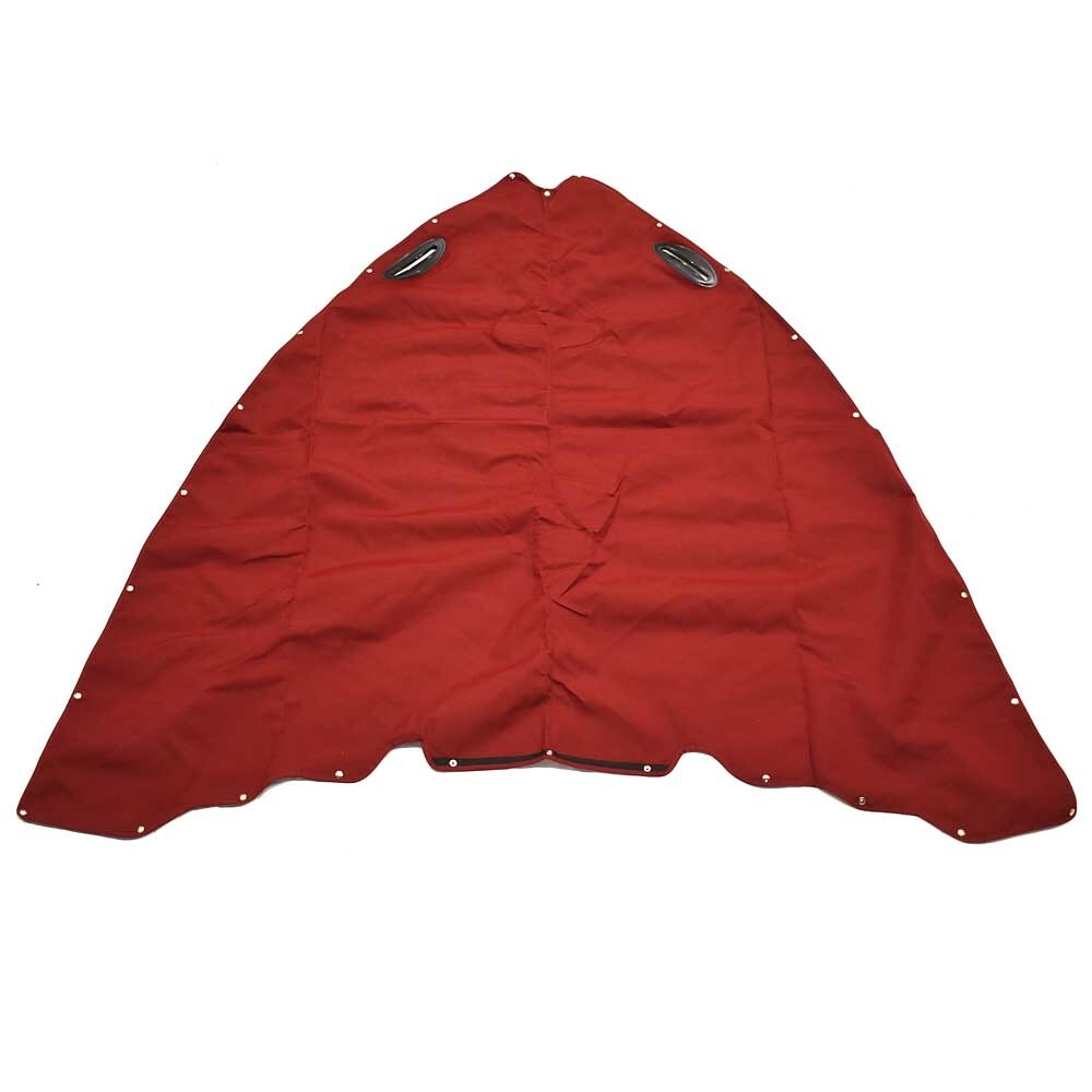 Bryant Boat Bow Cover BR701-31 by Bryant