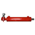 231007a1 Power Steering Cylinder Lh Fits Case Ih 8910 8930 8940 8950