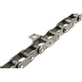 Ah231006ls Chain, Feederhouse, (3 Strand), Less Slats