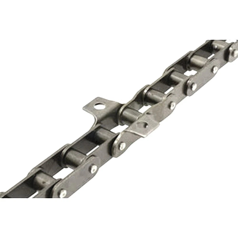 Ah231006ls Chain, Feederhouse, (3 Strand), Less Slats
