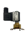 Kahlenberg V-69-k, Solenoid Valve Kit For S-0a, D-0a, T-0a Zero