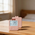 Silicone Case for Baicizhan Word Machine