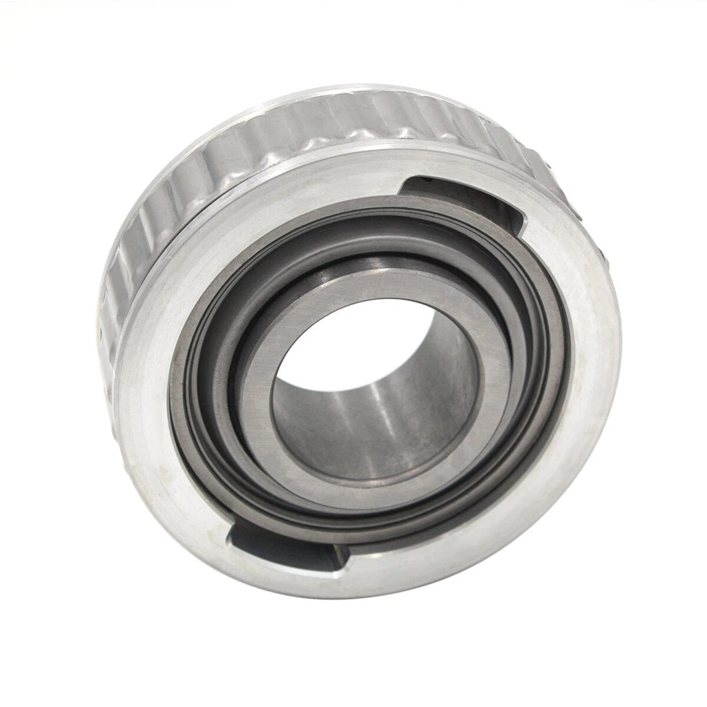 Gimbal Bearing for MerCruiser/OMC Cobra/Volvo Penta SX (2 Pcs)