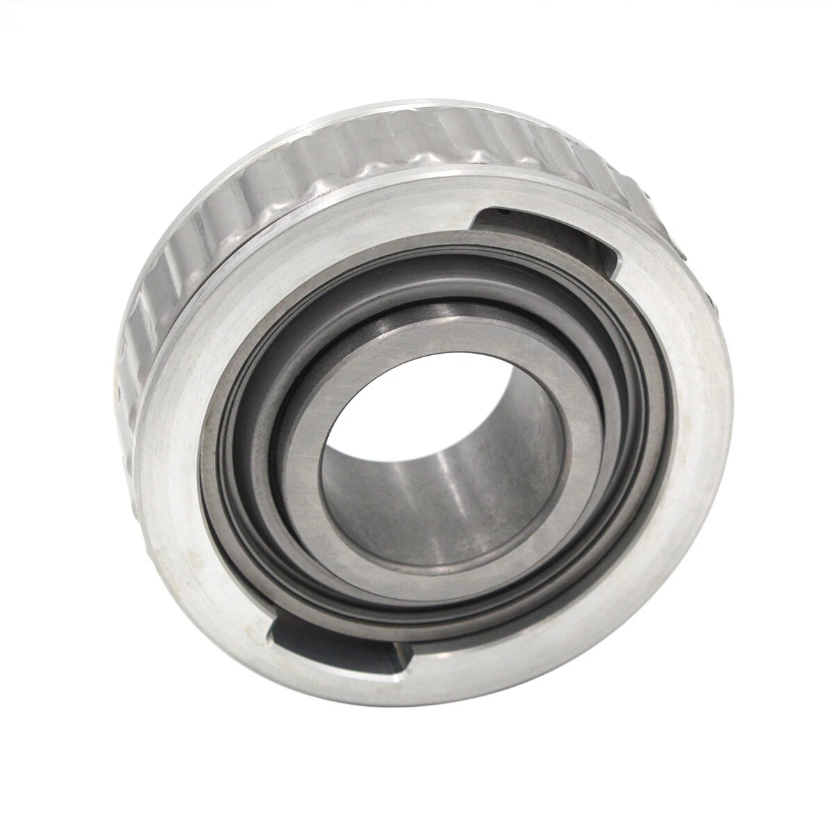 Gimbal Bearing for MerCruiser/OMC Cobra/Volvo Penta SX (2 Pcs)