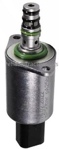 For Thmos 24V Hydraulic Pump Solenoid Valve Tm1022381 Tm82002