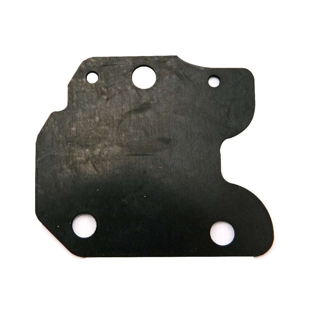Carburetor Repair Kit for Yamaha 67C/65W Series