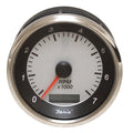 Faria Boat Tachometer Gauge by Faria