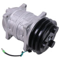 Tm16hd/hs A/c Compressor 488-46210 102-0572 | Hook & Hull Co