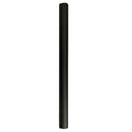 MTB Seatpost Cycling Accessories