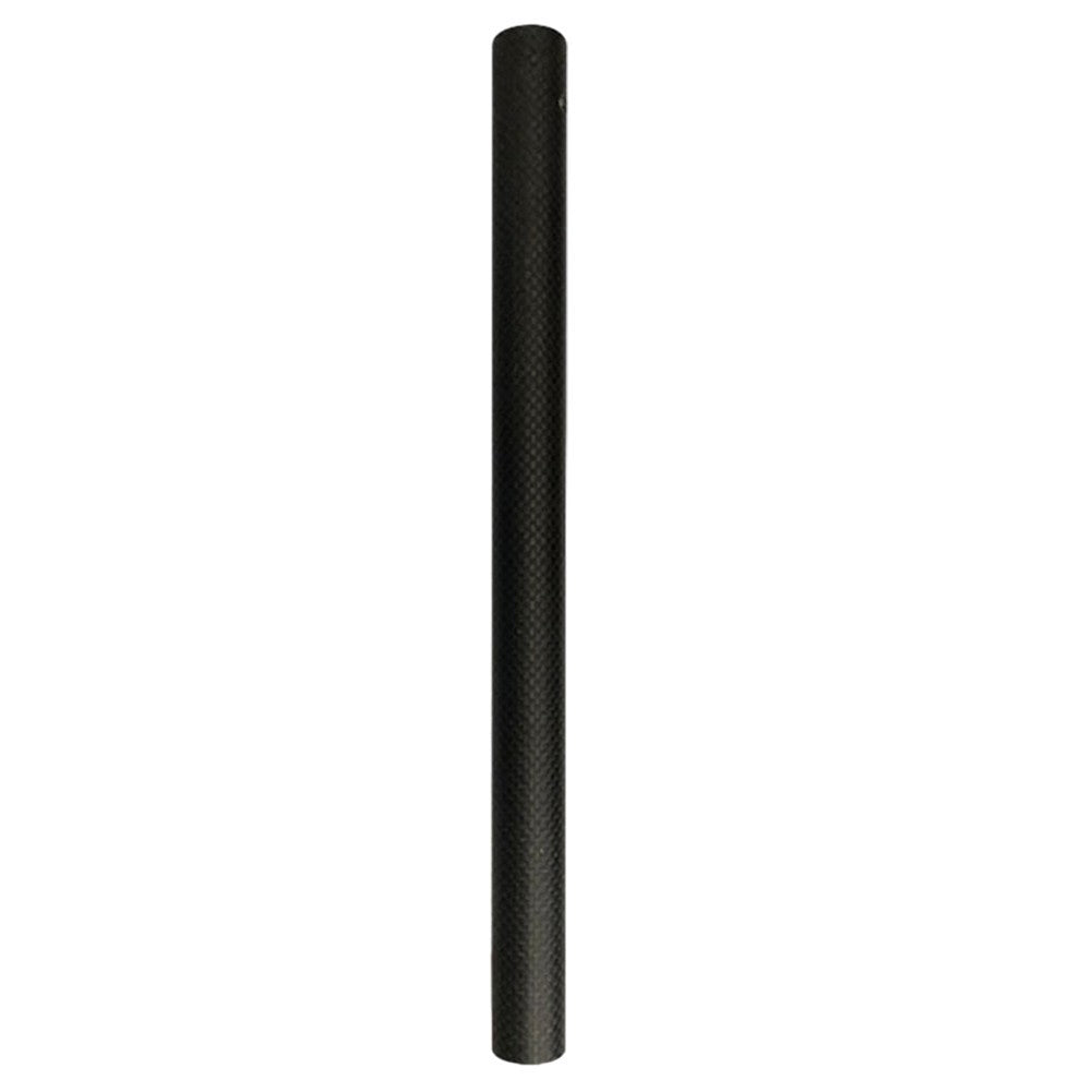MTB Seatpost Cycling Accessories
