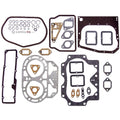 Valve Ring & Cylinder Gasket Set Fits John Deere Replaces Ar1418r