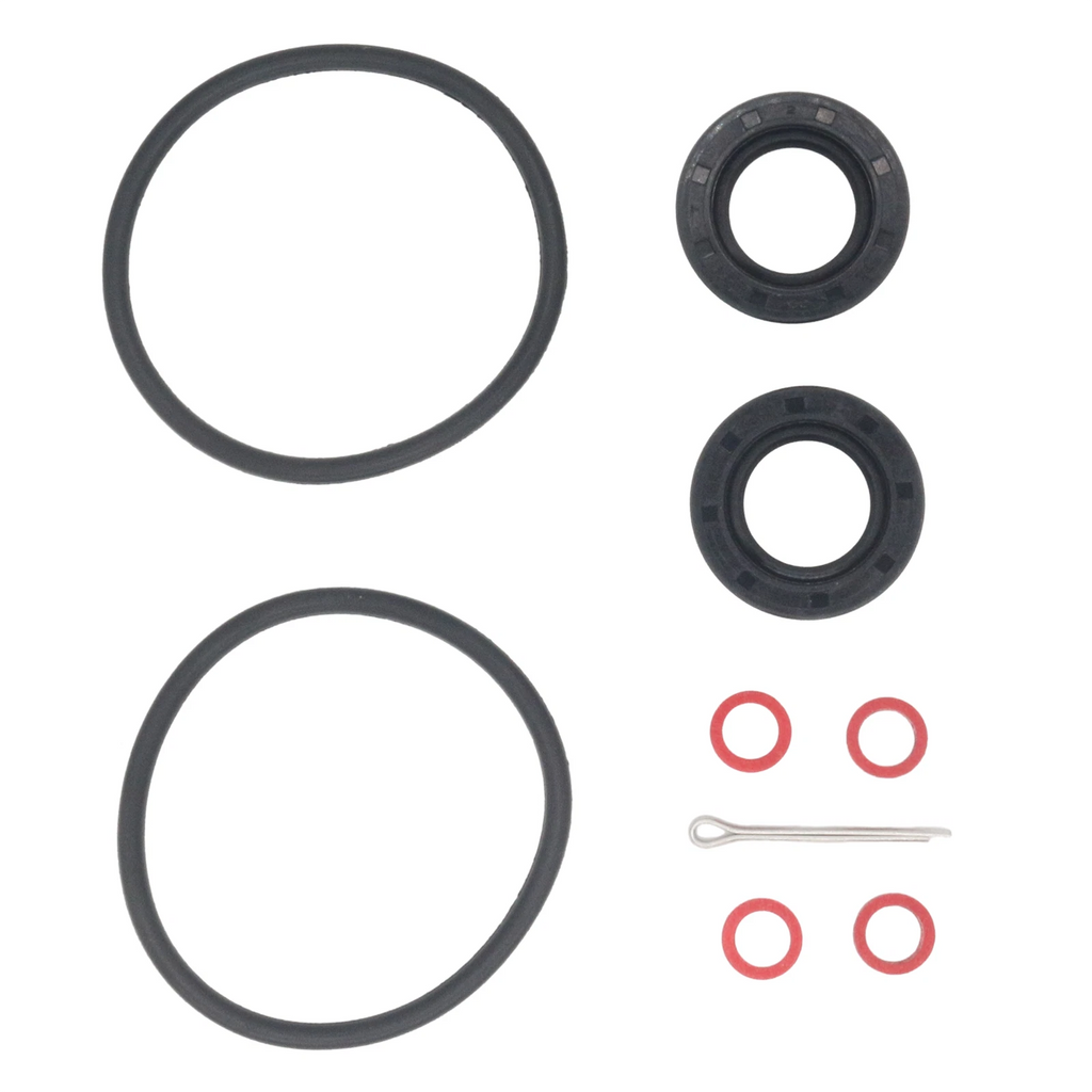 Yamaha O-Ring Seal – 20/25/30HP Outboards